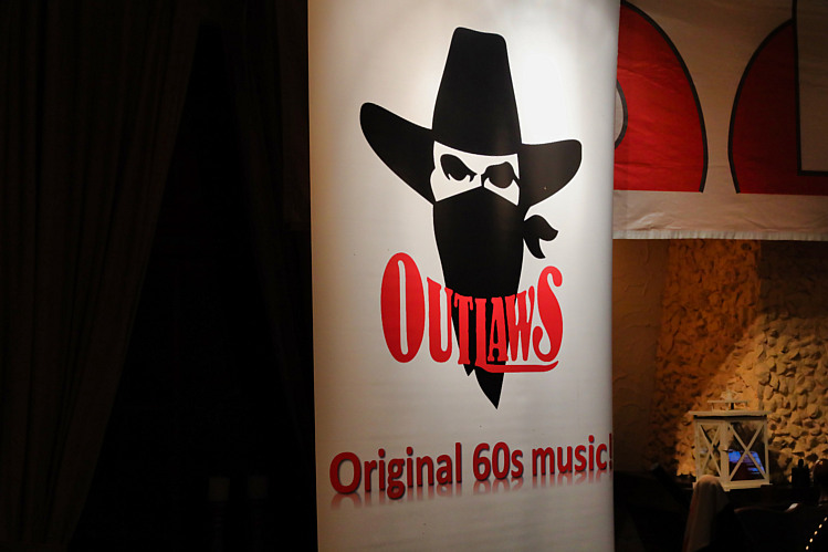 19 okt 2018 - SDWA terug naar de sixties avond met 'The Outlaws'_46